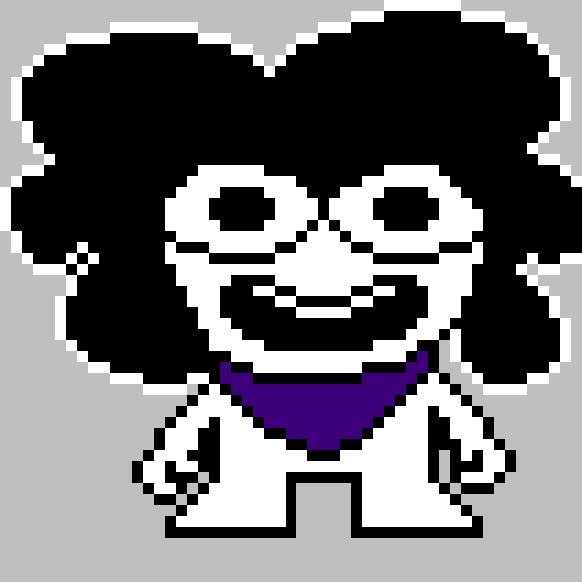 [ae61c8] HOLY SHIT IT'S SR. PELO! THATS HOW I GOT PEPO! IN THE SUBTITLES OF ONE OF HIS VIDEOS THEY PUT SAD PEPO AND THATS WHERE I GOT THE NAME! holy shit I never thought I would say this to anyone on here.