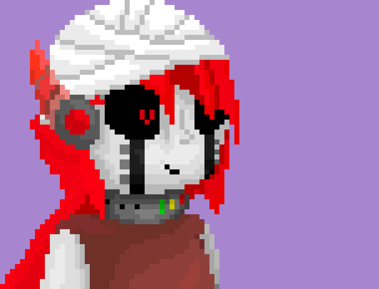 [2a4595] ((Sheriff is tails, Flipping coin