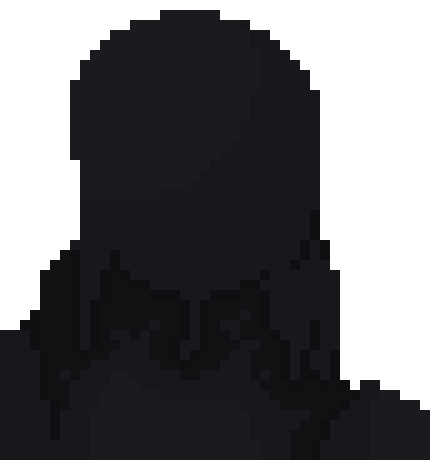 [965131] oh my god. the joke never gets old.