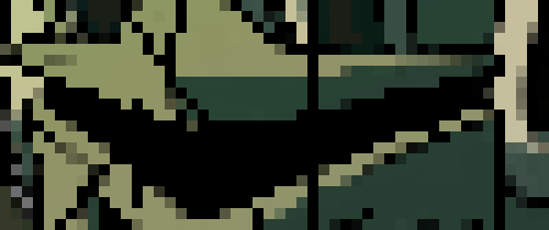 [9313a5] like i said. its their loss. 