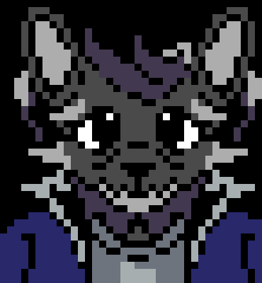 [57dac4] Erm- uuhhh 👉👈