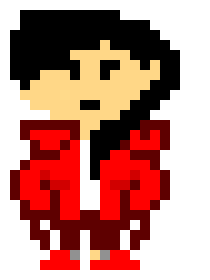 [8d9029] . . . *silent.*