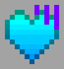 [752b4c] .....Well I`ll just leave you to your ranting then. I`ll see you tomorrow I guess. -BD