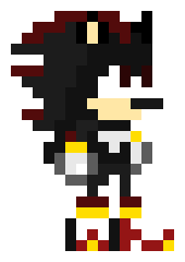 [9664c4] 8-Bit Shadow Sprite