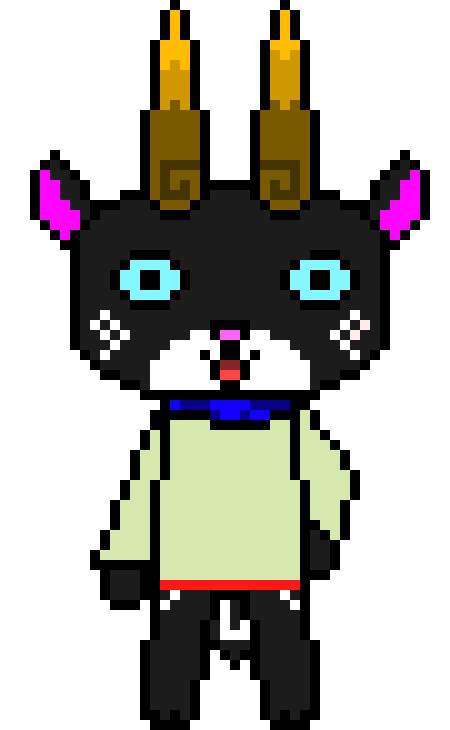 [2dfbd8] you're hired