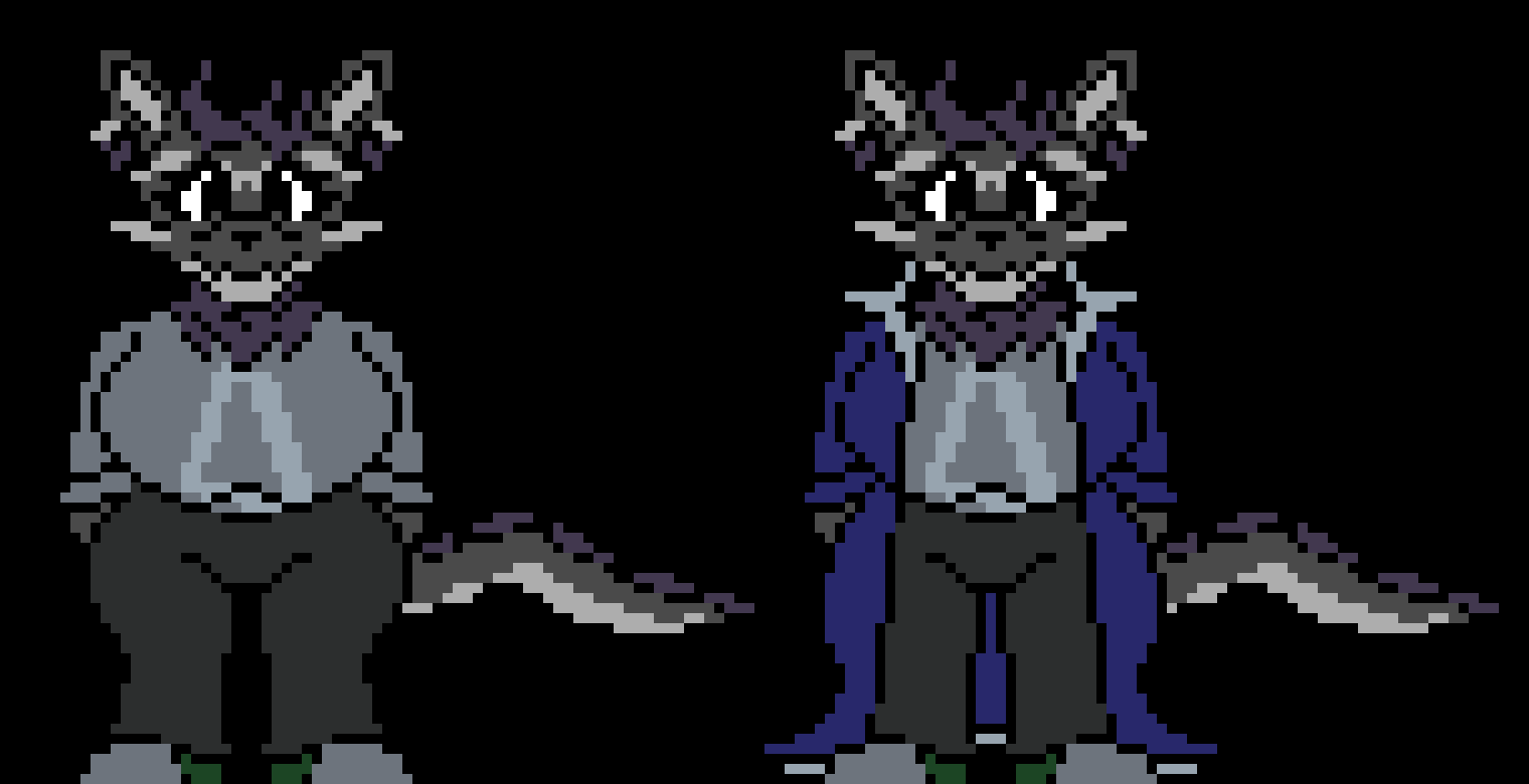 [57dac4] Just for those to whine :3