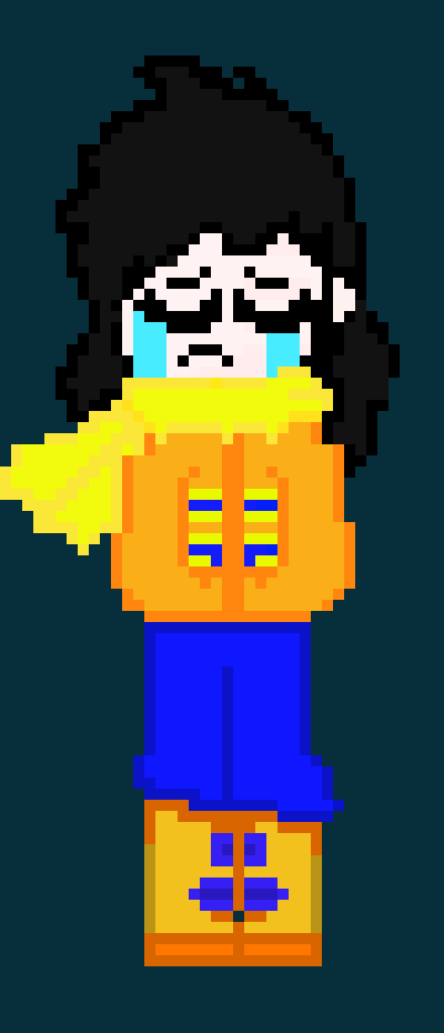 [904ba9] SPAM SPAM SPAM SPAM SPAM SPAM SPAM SPAM SPAM SPAM