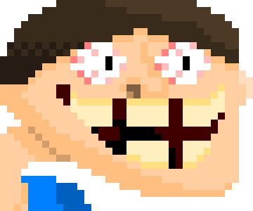 [fbde29] nYEHEHEH LIVER STOLEN!