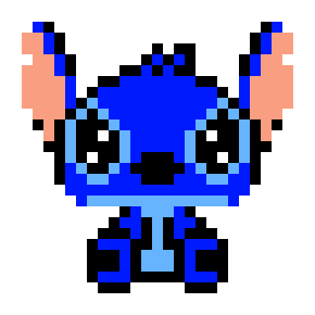 [9664c4] stitch