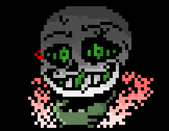 [19b811] taco bell is as if death made that restaurant itself. so wendys [late response]  - Mix