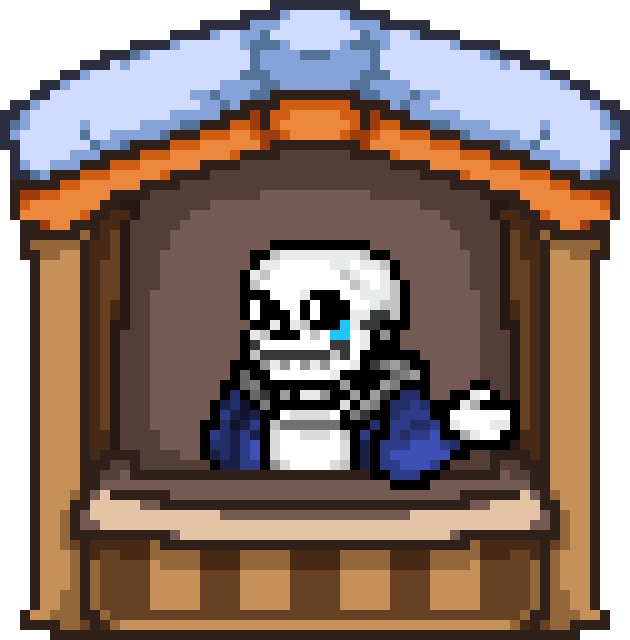 [35dc76] hell some of the "friends" posted literal porn in a server full of minors and went "oh well i didnt know there were minors here!", thankfully he DID ban those people