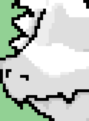 [95be89] Terrie: Right then.... -He takes it-