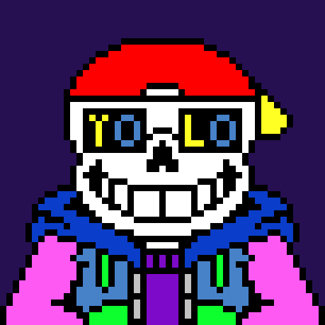 [0ae1f1] bro thats totes unrad >spike