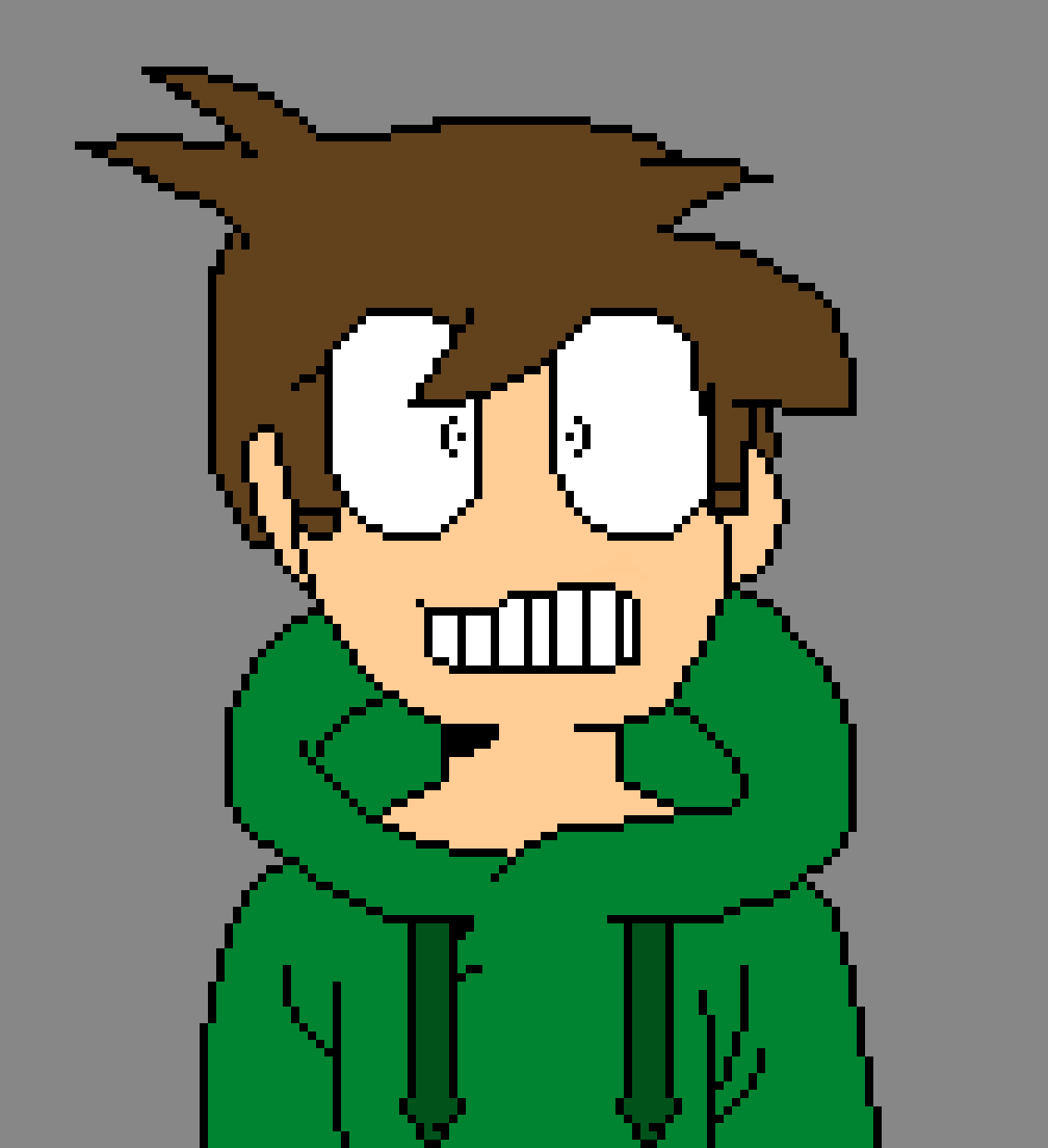 [2110cb] FUCK- -Edd (Cadmus)