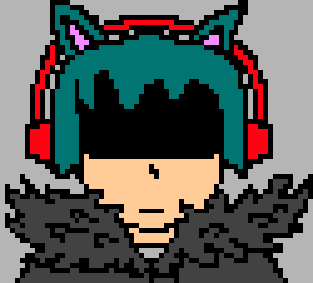 [3a33bd] Foxlya I...I(says weakly and heart beat stops)-Baron