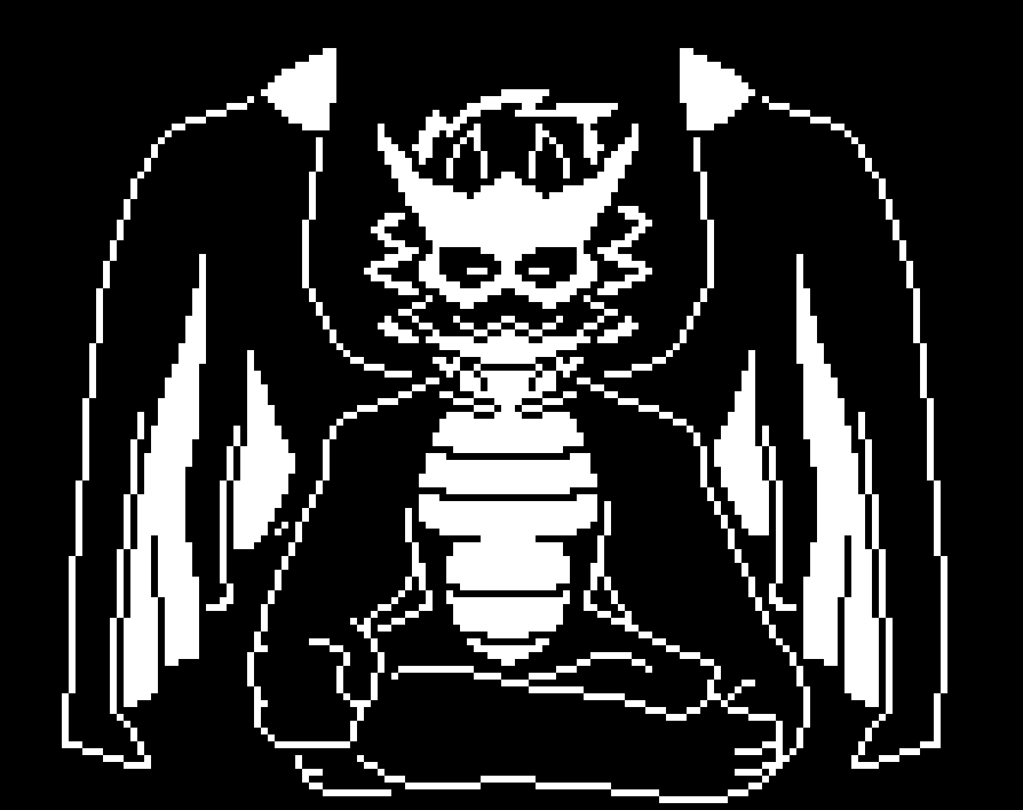 [77b851] ( Oh, I noticed I finished and didn't post it.. well Ill post it now. Is Terrie- yeah they are here. )