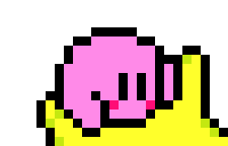 [e8f748] something tells me revert is typing something very long  -kirby