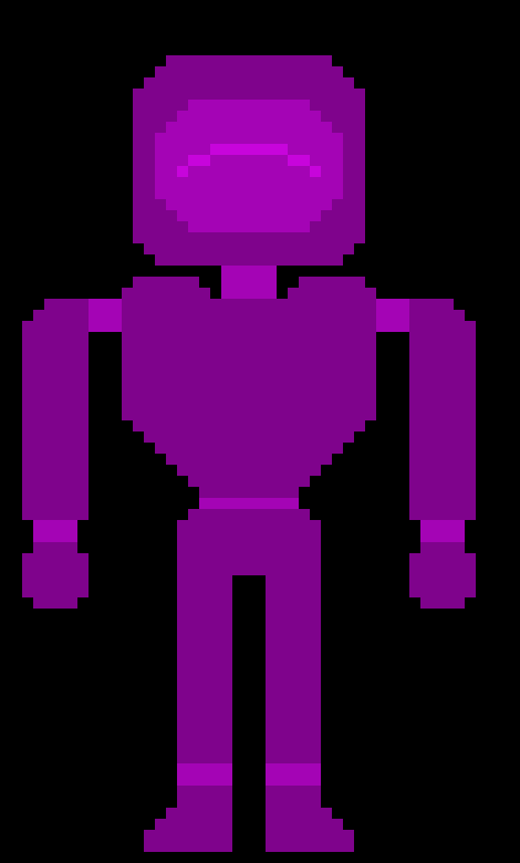 [25d002] So Syl. Why does your Family hate you?