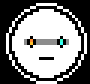 [ad3579] *Appears behind a human and rips their soul right out of their body* . . . - Blook