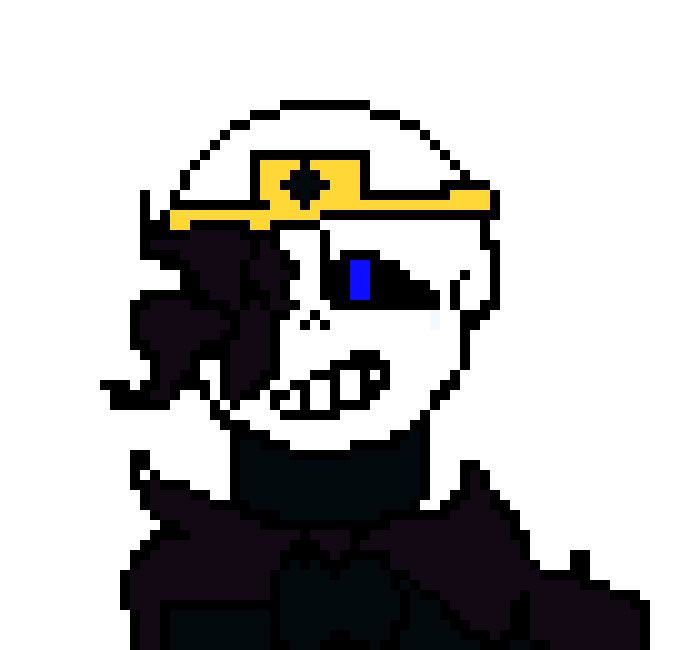 [b1bb8b] Okay, mistery person, what is your nickname so I can add it as well  you free leader