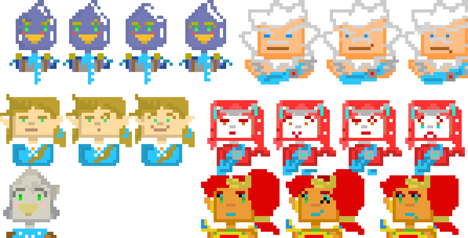 [770b82] nearly down just two more expressions- El.