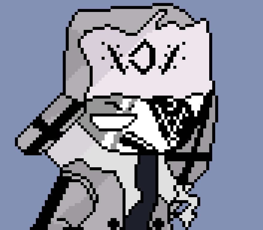 [d76556] oh really? then explain why your not at your job right now. your l a t e. -Ruv (cleetus