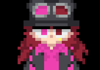 [a8a3be] Dimension Space Time ... it's in my name 