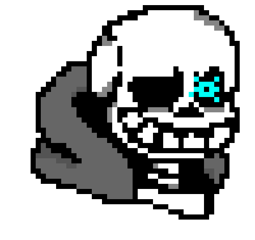 [fdfee0] how am I still awake, its like 1:34 am for me in where live...anyway imma go sleep bye guys -electro