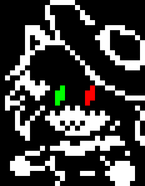 [95be89] I~LL TAKE ANYTHING AT THIS POINT KS...