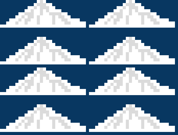 [afa685] I knew you'd say it so I already did........ and ya know WHAT?! fuck the gameshow goofy goober snort this shit NOW!! (they said kindly)