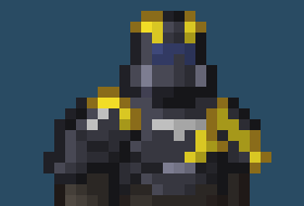 [93ab3d] just have 3 cats bro, become actively hostile to small rodents bro, one of my cats is a street cat that has the equivalent of x-ray but with her ears(seriously, why does Brenda have the most insane hearing of any cat i've ever seen)