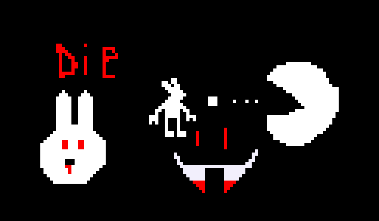 [9664c4] nothing to see here ?