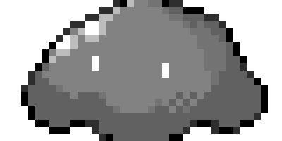 [965131] anauxieus. also, sorry for the delay, i was drawing.