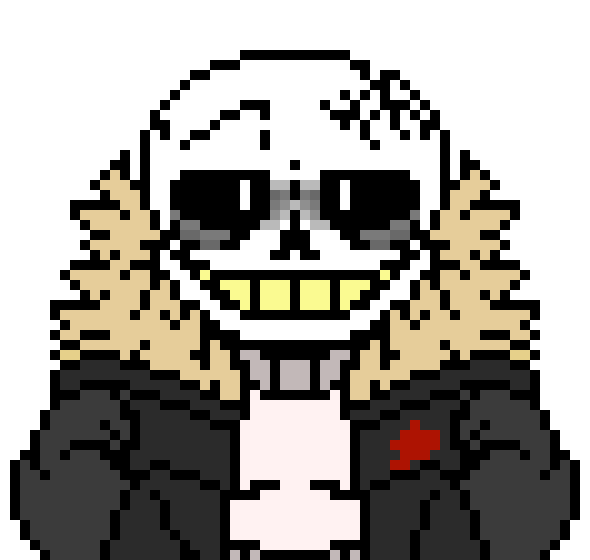 [ebf0c4] ....it also has blueprints for laserz and assault robots.....