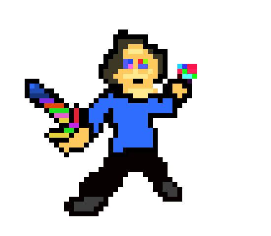 [9664c4] aiden rainbow