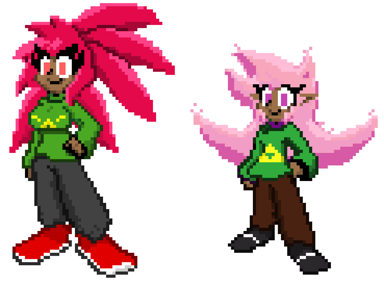 [b322b0] goofy ahh ⁉