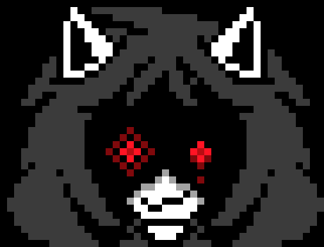 [be82ba] Looks like a lot of people to kill.