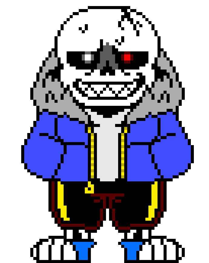 [5dd6a5] Fellfell sans