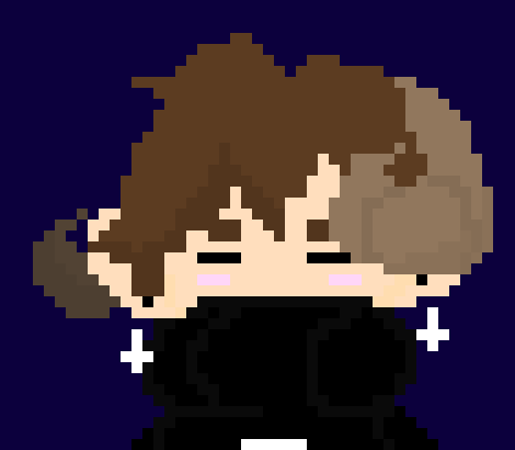 [49016e] -------------------> 