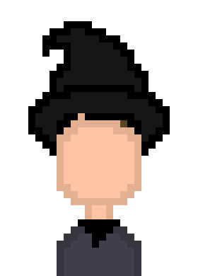 [9664c4] Daniel Portrait