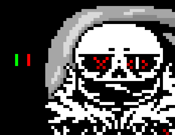 [95be89] Sure enough; ID: 95be8 | So it`s a "anti-theft/anti-troll", type system...