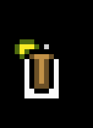 [72c467] *sip tea*-fresh?ink