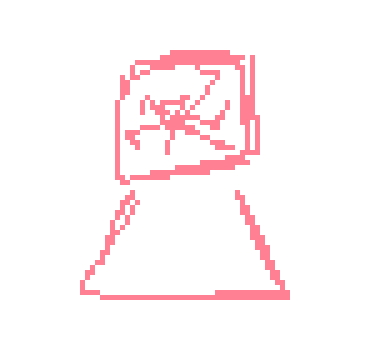 [eb2f5b] yesterday, we went to SeaWorld, suprisingly enough. this may just be a general vacation. it was quite fun, but the amount of walking i had to do was way too much for me. i also neglected to mention that my bed somehow bent (probably because i was too fat) on both of its legs, so now my matress is just on the floor without a bedframe.