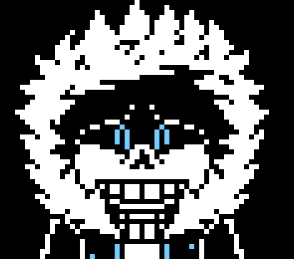 [0ae1f1] do you know who it was?