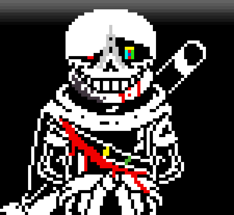 [2fbf6b] hmm.. i know who can deal with this.. -drops into a portal then closes it-