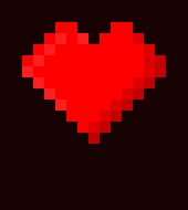 [ebf0c4] is there some kind of ghost in it or is there something...else...