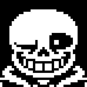 [1df244] Sure! I have to find it first. - Chris ک