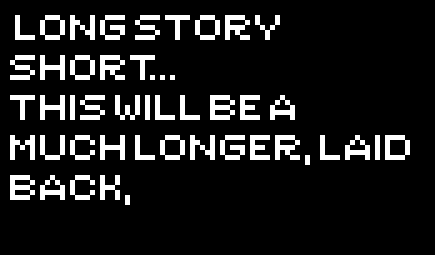 [ed3c27] pokemonintro7