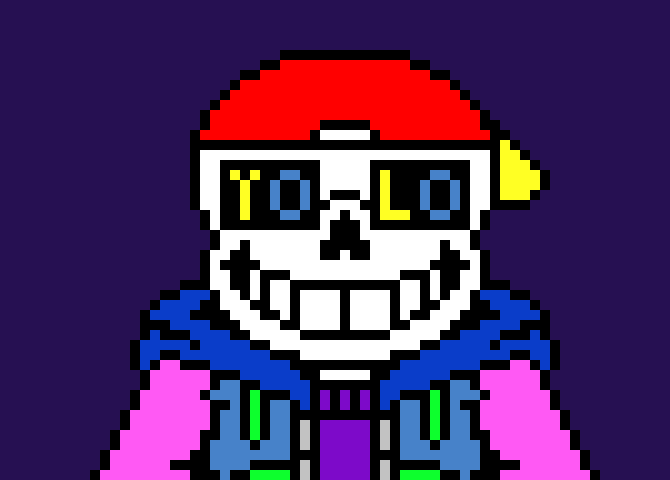 [0ae1f1] that will get confusing but ok then