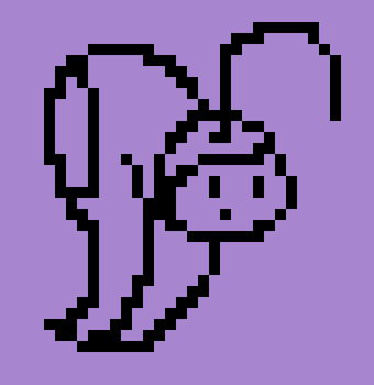 [f7c573] i have no clue if Anau is still on, this took longer then i thought lol